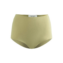 [Hibourama] Bikini FW26 RTWHIBCULOTTEWASABI