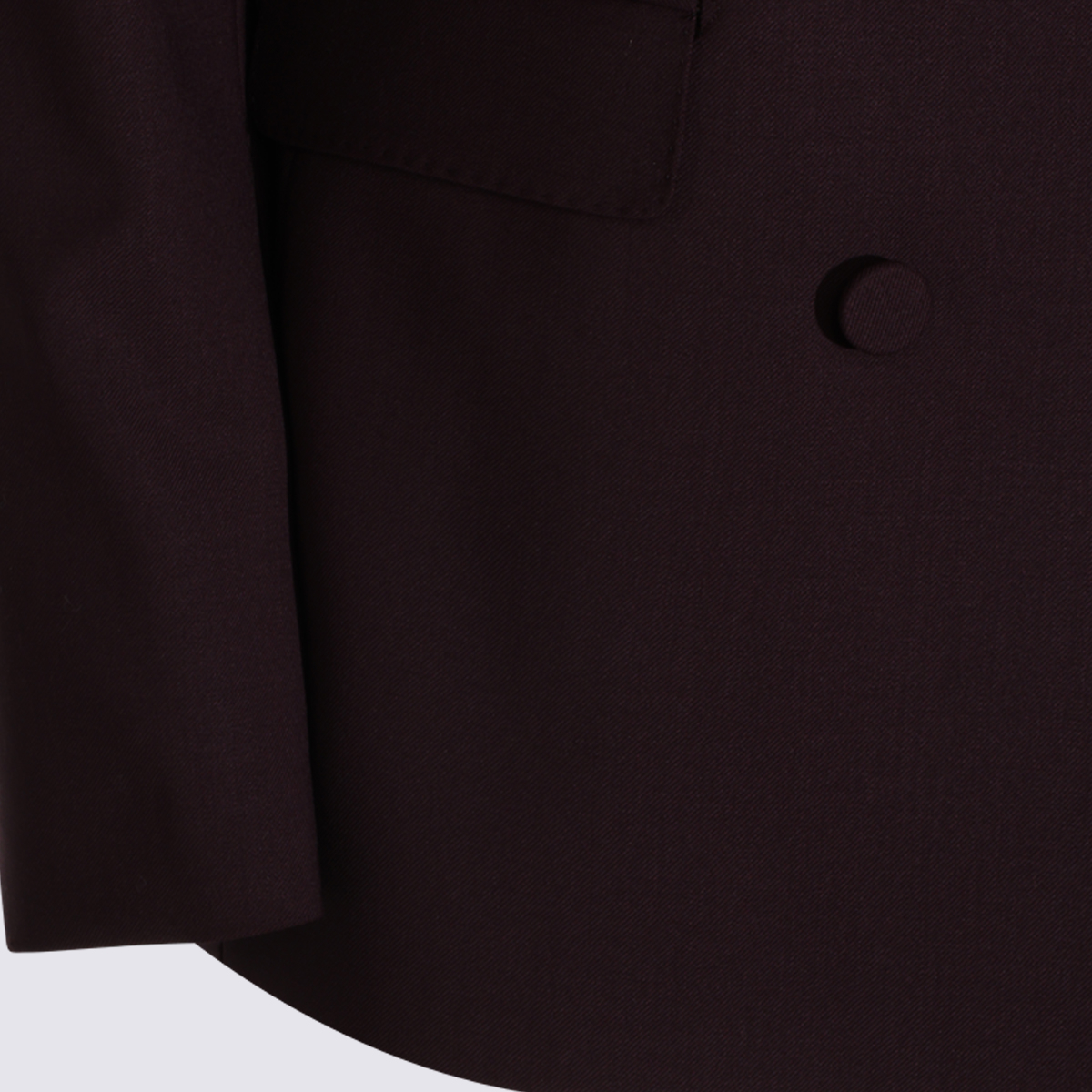 [TAGLIATORE] Blazer FW26 TPARIGI10BAD190045C1343