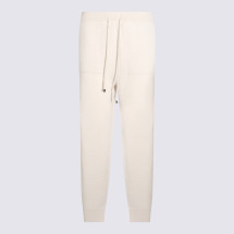 [ANTONELLI FIRENZE] Jogger pants FW26 41644R0193420100