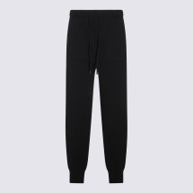 [ANTONELLI FIRENZE] Jogger pants FW26 41644R019348000