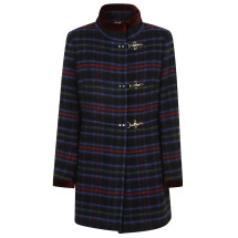 [Fay] Jacket FW26 NAW50534000YMU