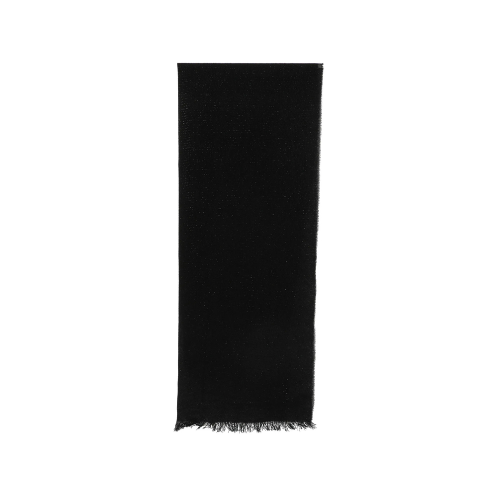 [D'aniello] Scarf FW26 PALAU 8055 2