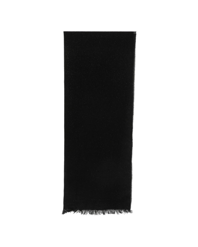 [D'aniello] Scarf FW26 PALAU 8055 2