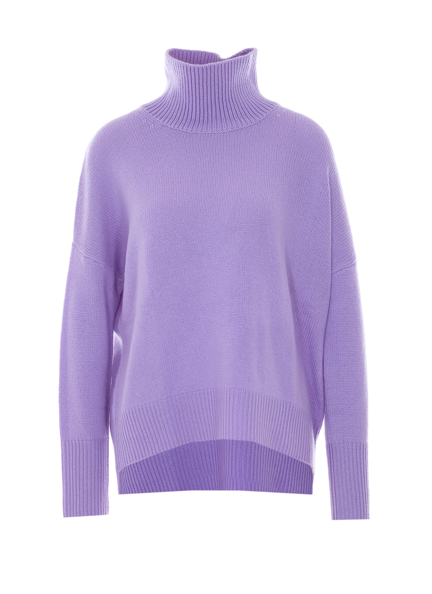 [Lisa Yang] Knitwear FW26 202113LMU