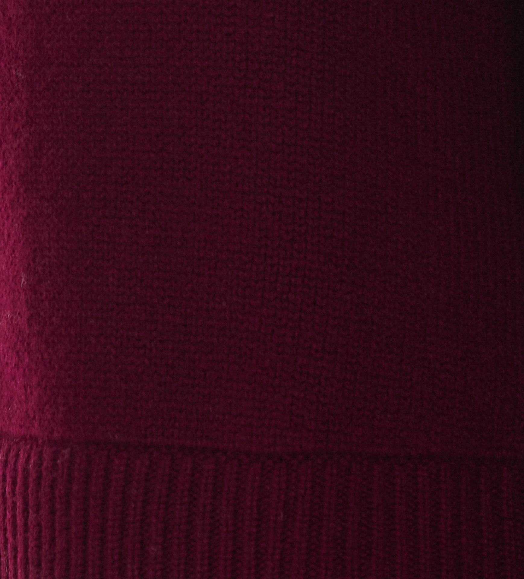 [Lisa Yang] Cardigan FW26 2026483DU