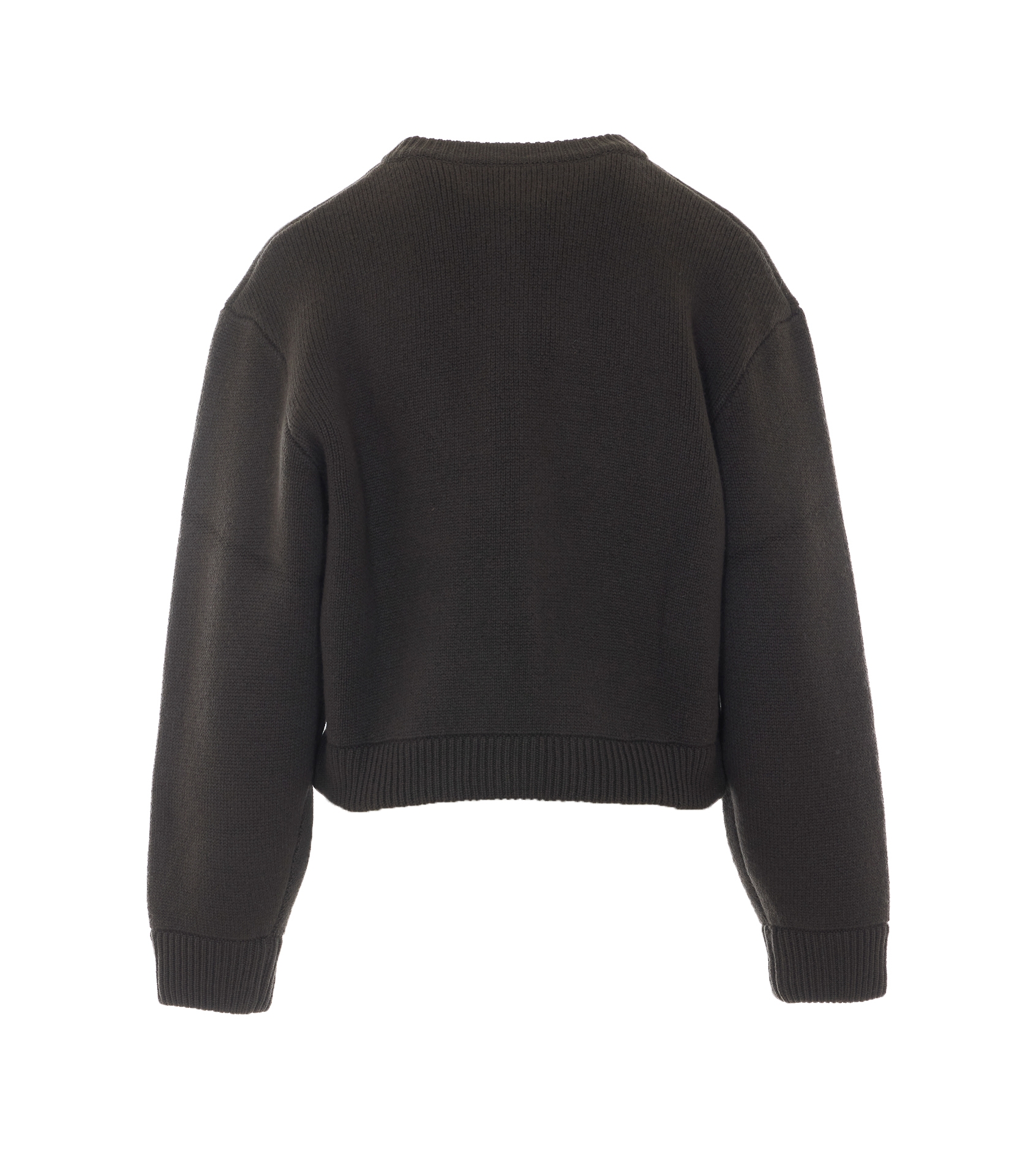 [Lisa Yang] Cardigan FW26 2026483DFE