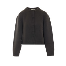 [Lisa Yang] Cardigan FW26 2026483DFE