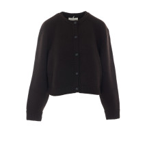 [Lisa Yang] Cardigan FW26 2026483DK