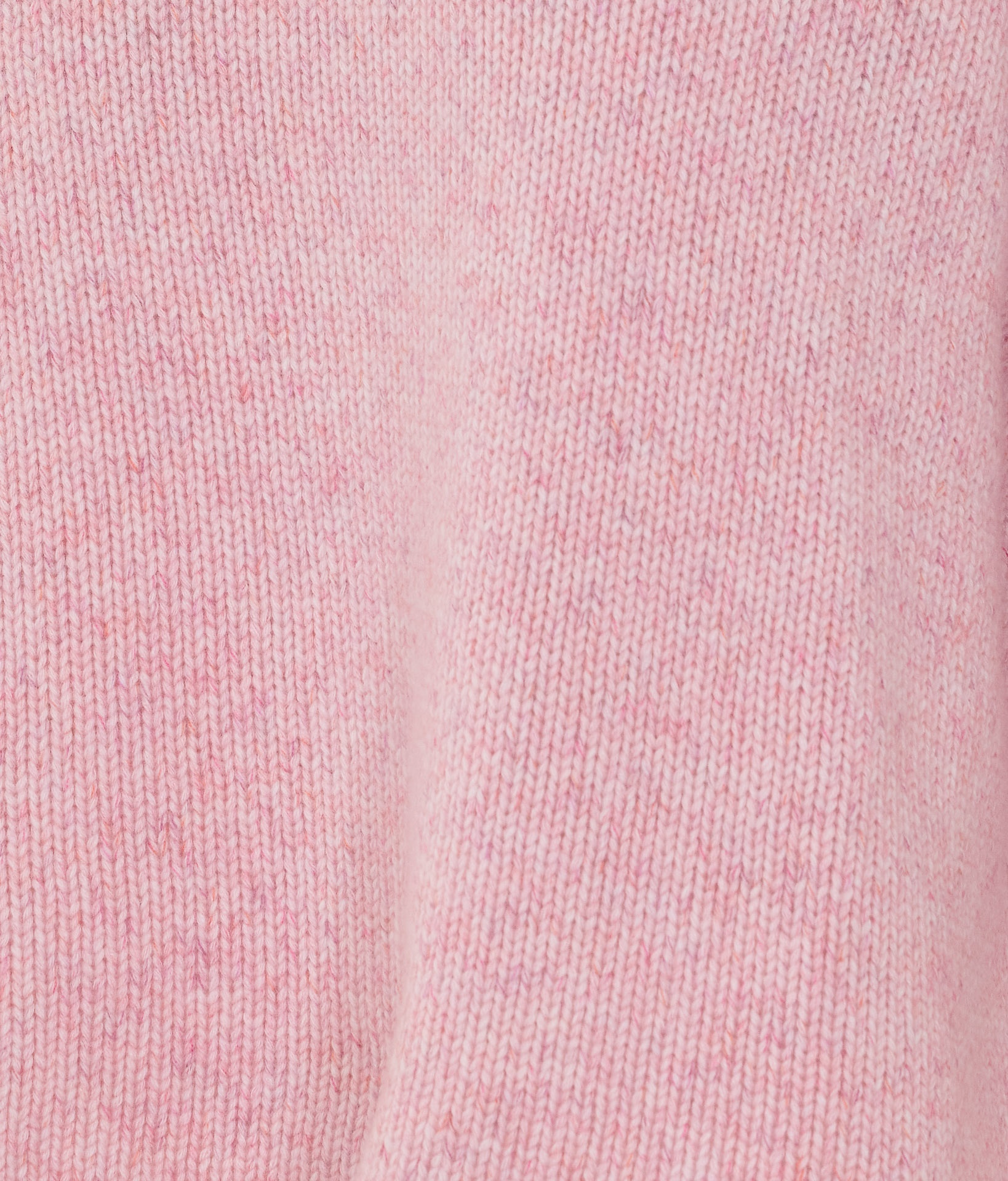 [Lisa Yang] Knitwear FW26 2026526SMI