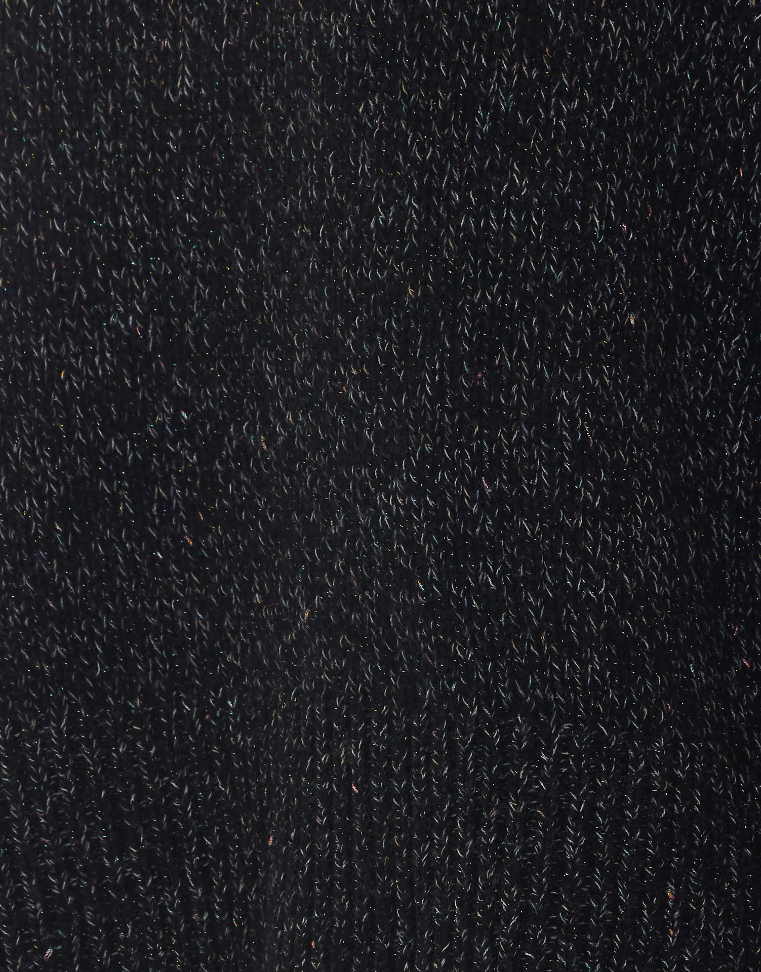 [Lisa Yang] Knitwear FW26 2026521MSP