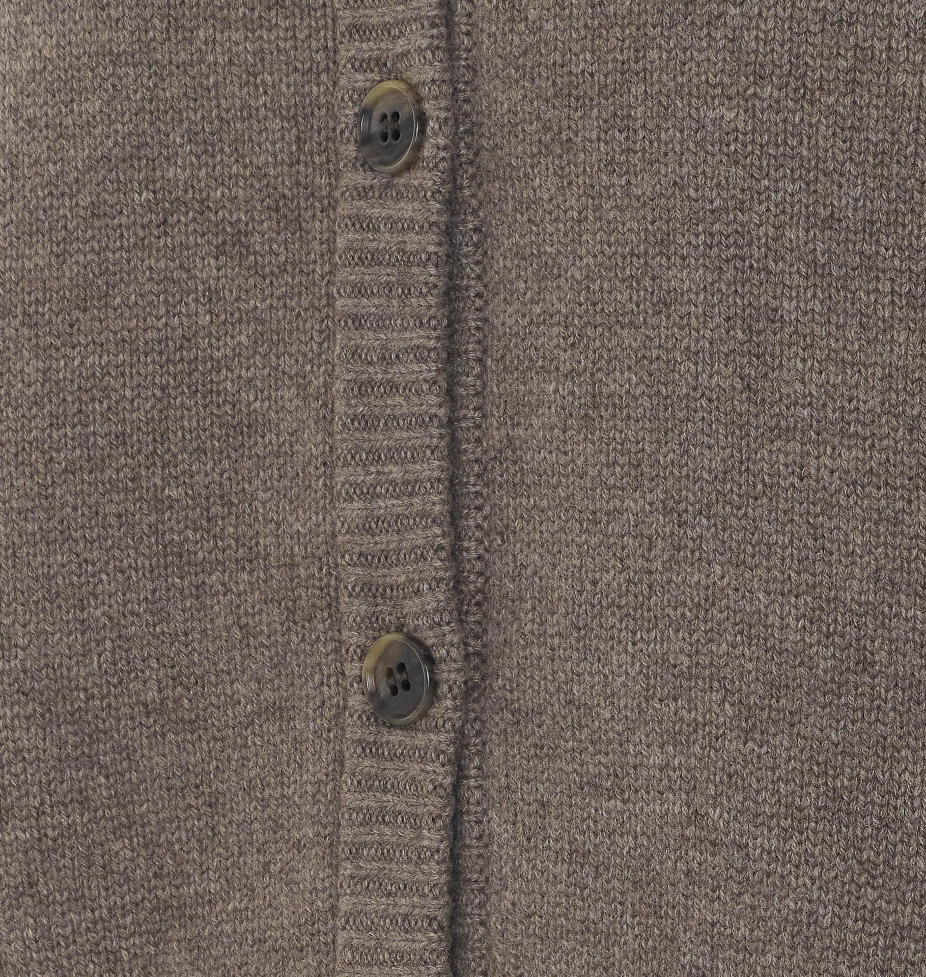 [Lisa Yang] Cardigan FW26 2026483TL