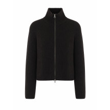 [Lisa Yang] Cardigan FW26 2025304DK
