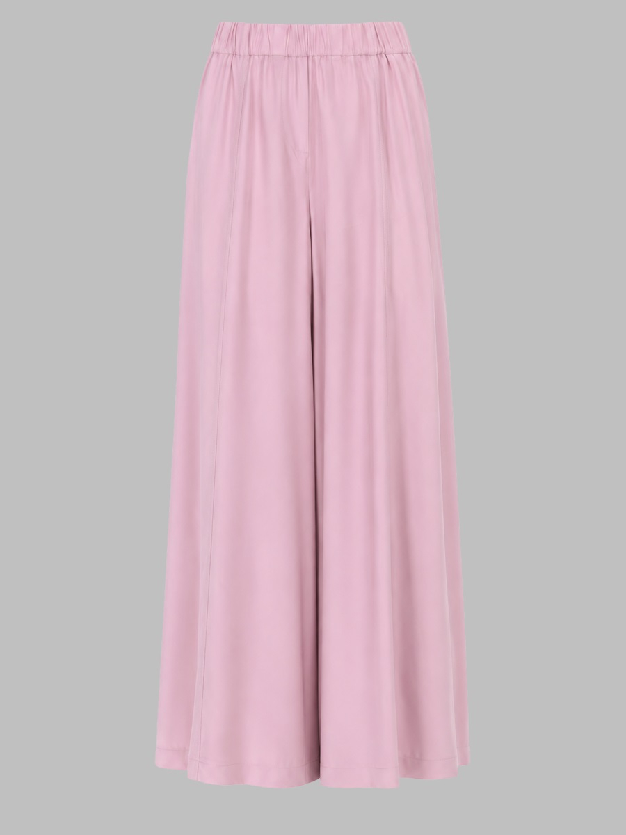 [Nude] Trousers SS26 1103E26419_02
