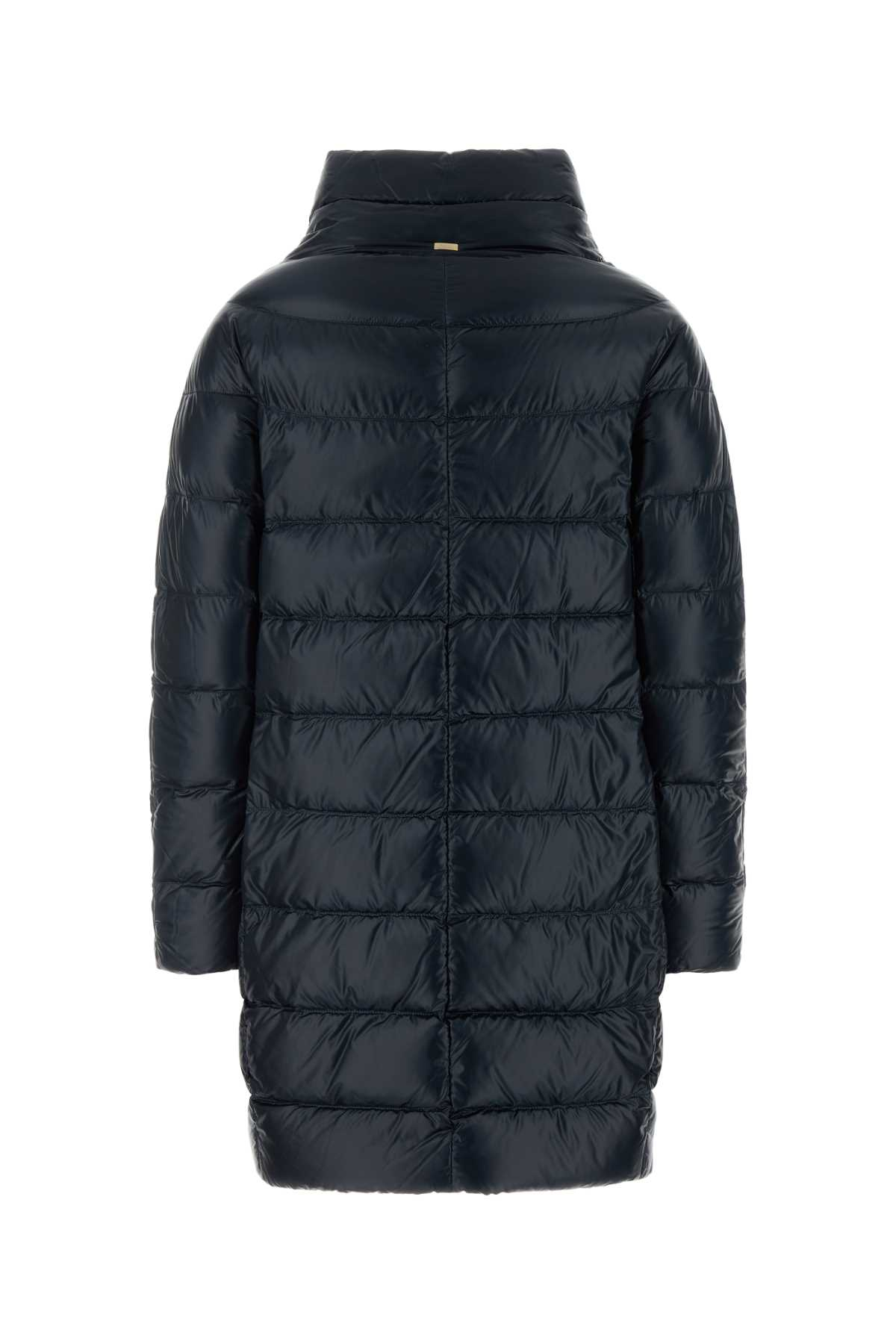 [Herno] Down jacket FW26 PI0177DIC12017 9200