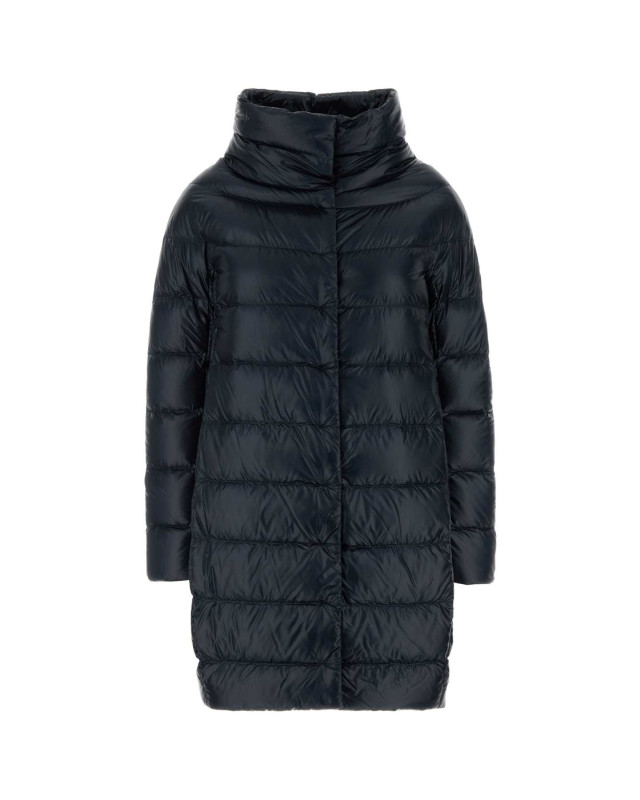 [Herno] Down jacket FW26 PI0177DIC12017 9200