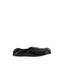 [Moschino] Oxford Shoes FW26 MA10590C0PMB4 00A