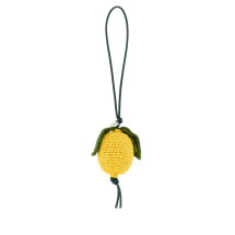 [JW ANDERSON] Keyring FW26 AC0456FA0531 211