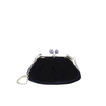 [Weekend MaxMara] Clutch bag FW26 2625516055600WKAGIOCHI019