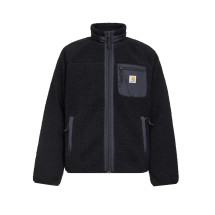 [CARHARTT WIP] Jacket FW26 I03569600EXX