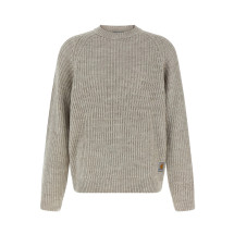 [CARHARTT WIP] Knitwear FW26 I0353882LPXX