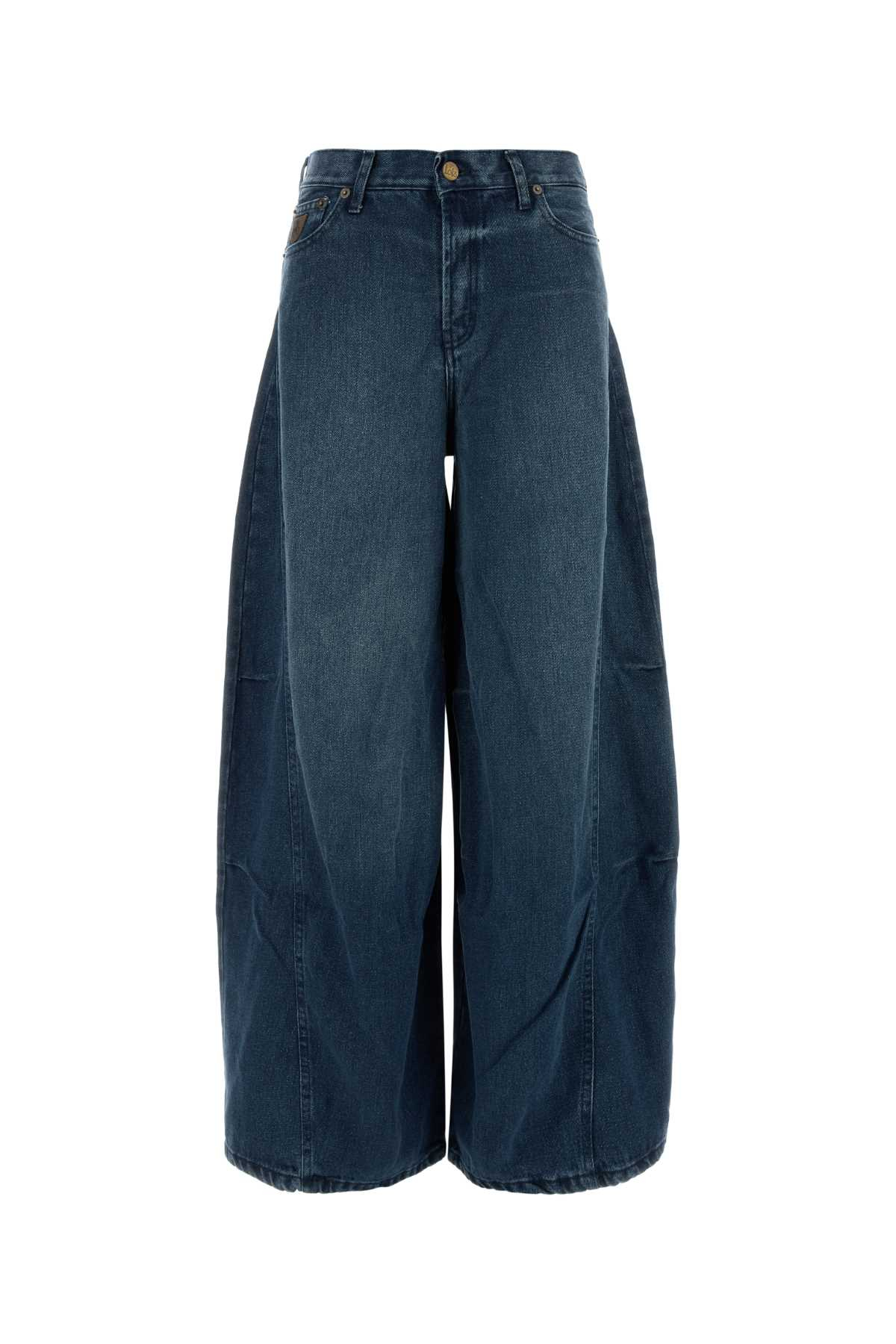 [Lois] Jeans FW26 35768103 L32