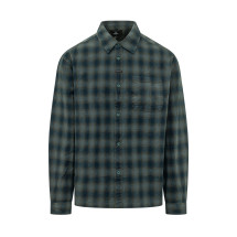 [Represent] Shirts Long Sleeve FW26 MLM100950 59