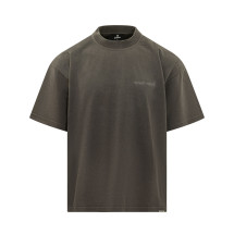 [Represent] T-shirts Short Sleeve FW26 MLM100899 46