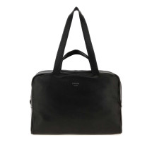 [Prada] Bag FW26 2VE0312ZQ4 F0002
