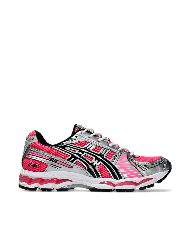 [Asics] Sneakers FW26 1203A759701