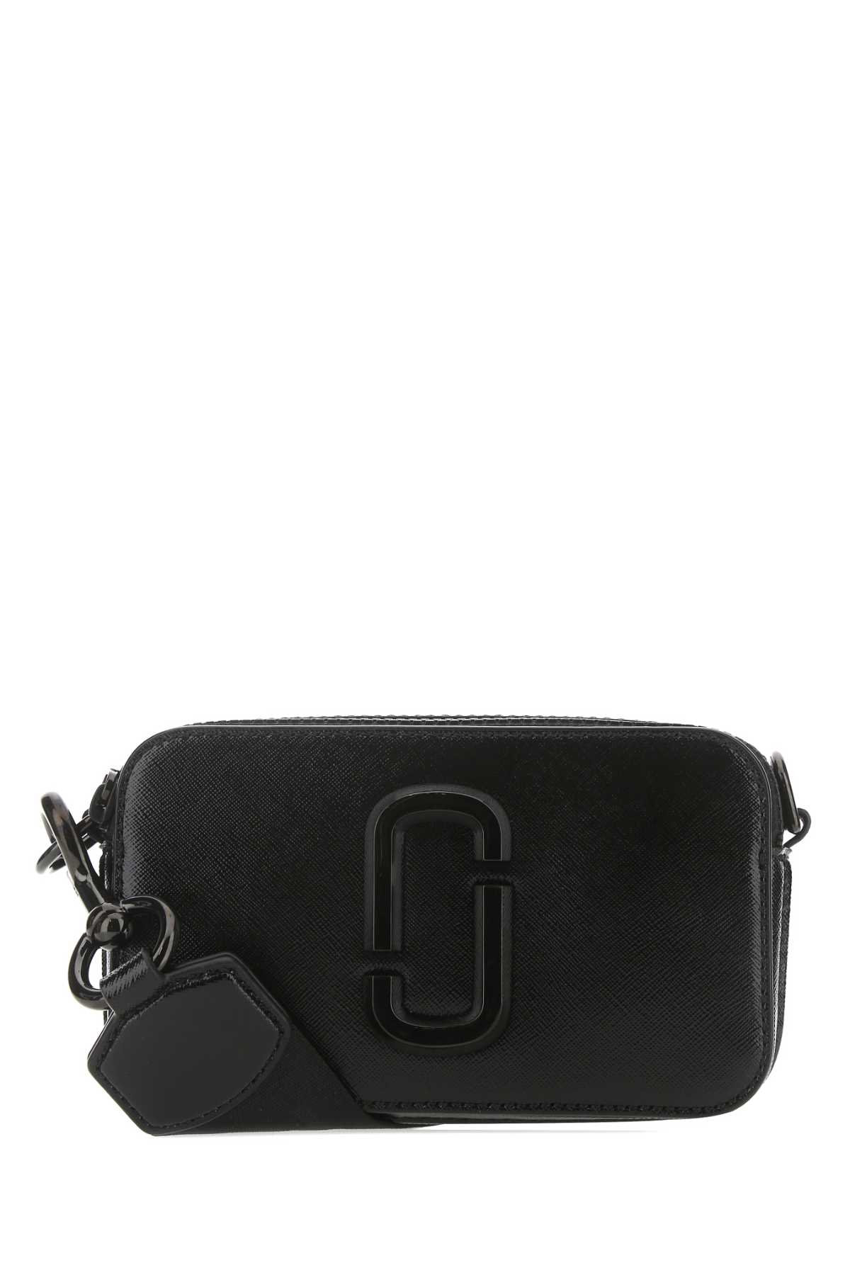 [Marc Jacobs] Cross body bag FW26 M0014867 001