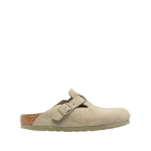 [Birkenstock] Mules FW26 1025844
