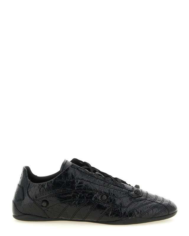 [Balenciaga] Sneakers FW26 856694WZENC1080