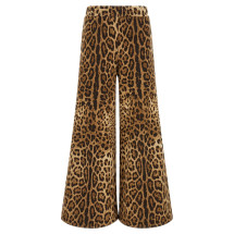 [Dolce & Gabbana] Pants FW26 FTDJGTFS785HY13M