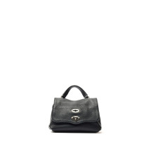 [Zanellato] Tote bag FW26 068010BABY 0040000Z0001