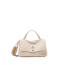 [Zanellato] Tote bag FW26 068010S 0040000Z0196