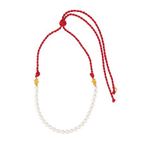 [Forte Forte] Necklace CO 15167F50A.2520