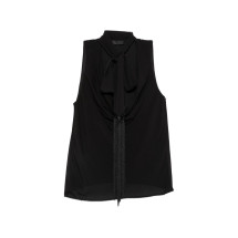 [Liu Jo] Vest FW26 CF6206 T2578 22222