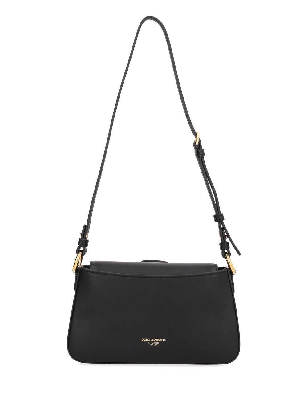 [Dolce & Gabbana] Tote bag CO BI3466A3P0080999
