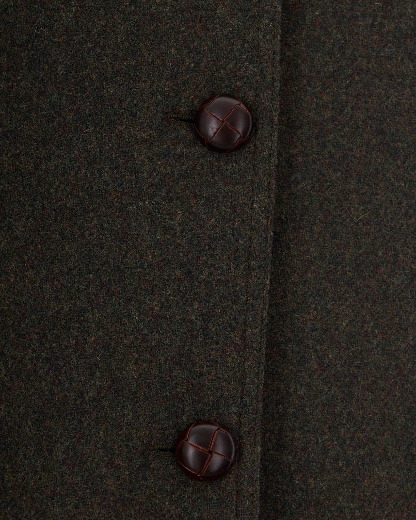 [Weekend MaxMara] Jacket FW26 2625086016600WKSDIORAMA001