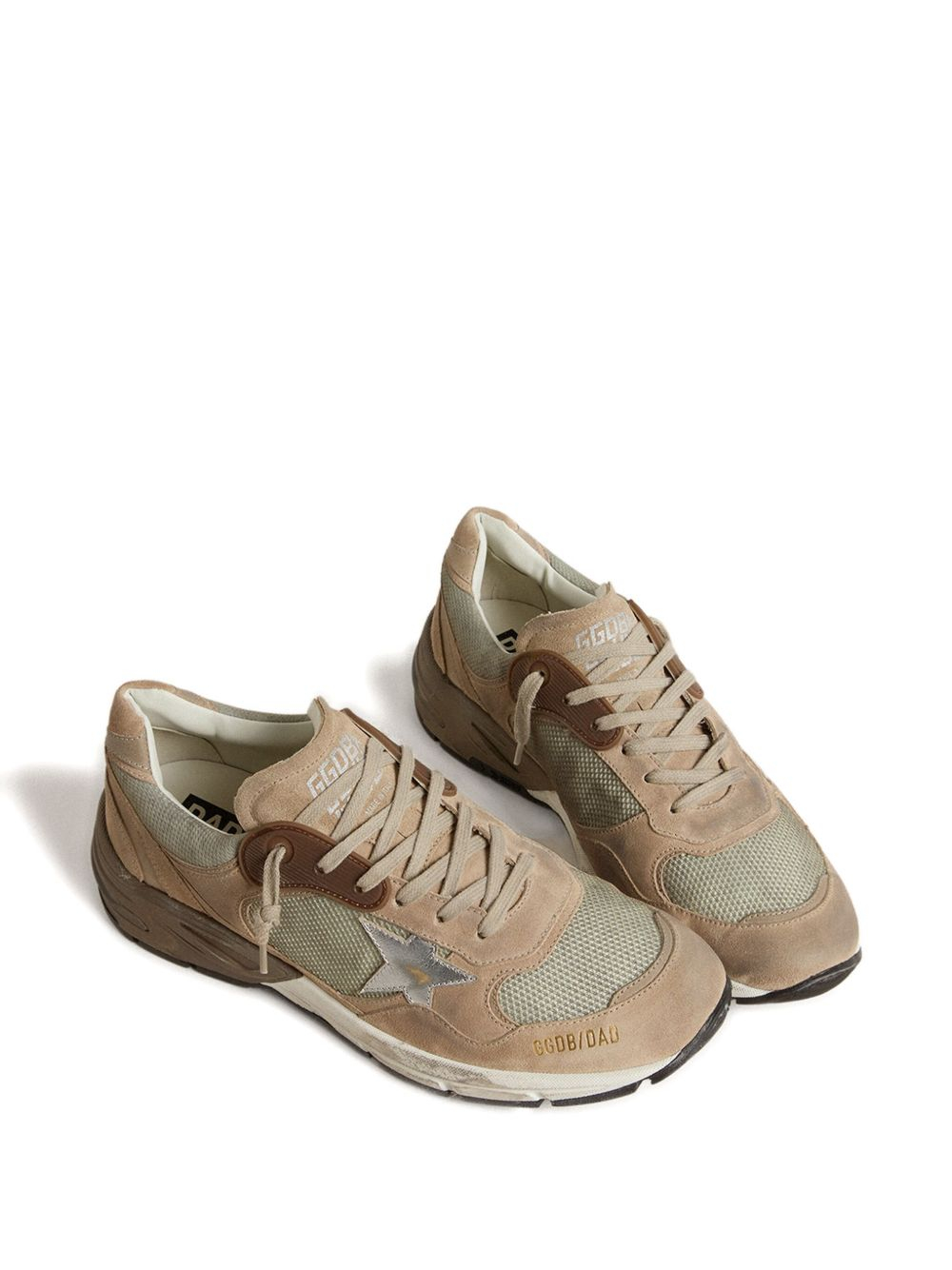 [Golden Goose] Sneakers FW26 GMF00884F00745915260