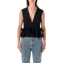 [ROTATE] Blouse FW26 116652100100