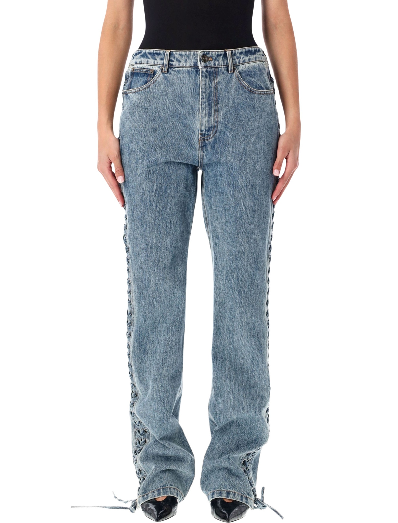 [ROTATE] Jeans FW26 11459530543054