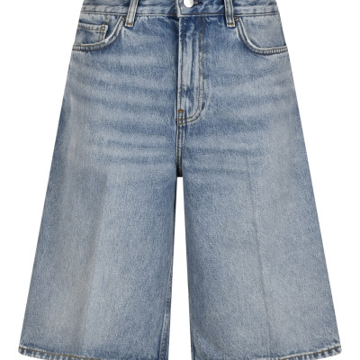 [TOTEME] Jeans FW26 263WRB0382FB0423305
