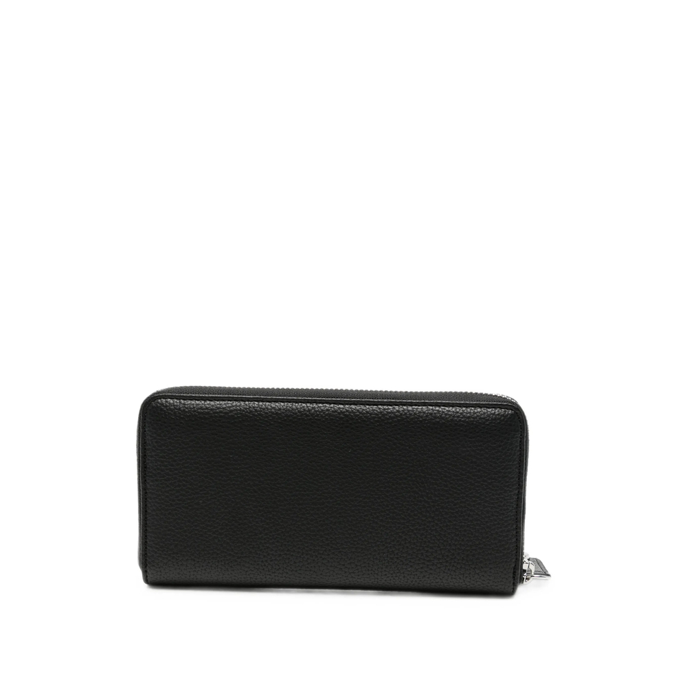 [Vivienne Westwood] Wallet FW26 5106005BW S000D N403