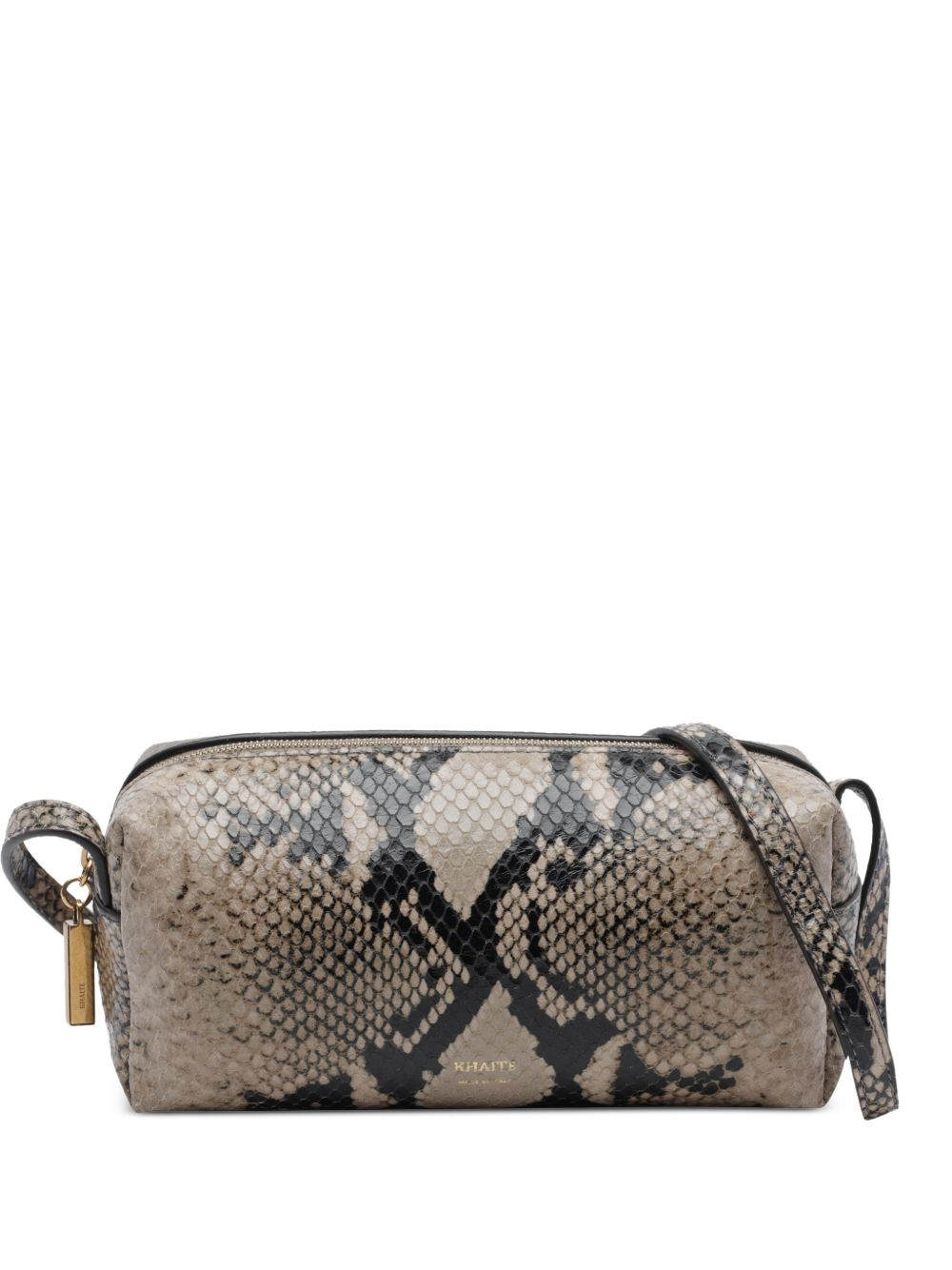 [KHAITE] Shoulder bag FW26 H30411055772