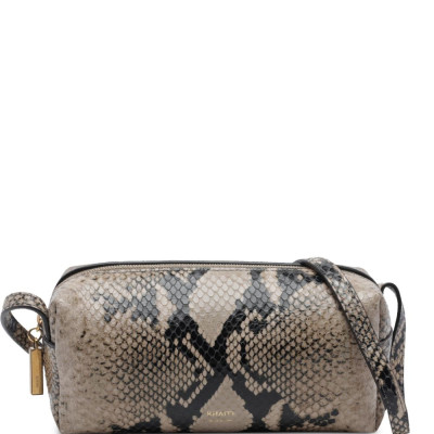 [KHAITE] Shoulder bag FW26 H30411055772