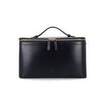 [By Malene Birger] Tote bag FW26 103179050