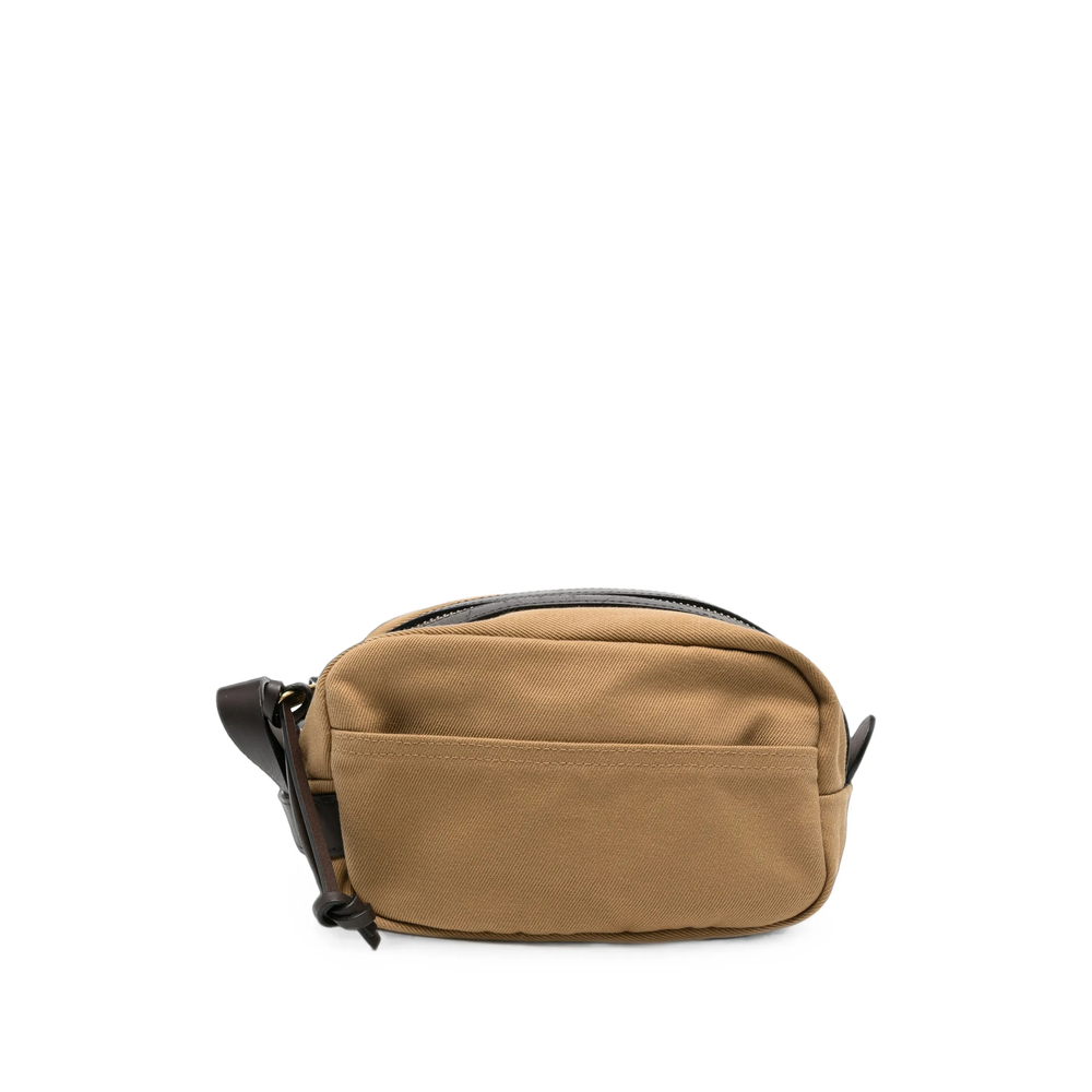 [Filson] Belt Bag FW26 FMBAG0001 W0174WP 260