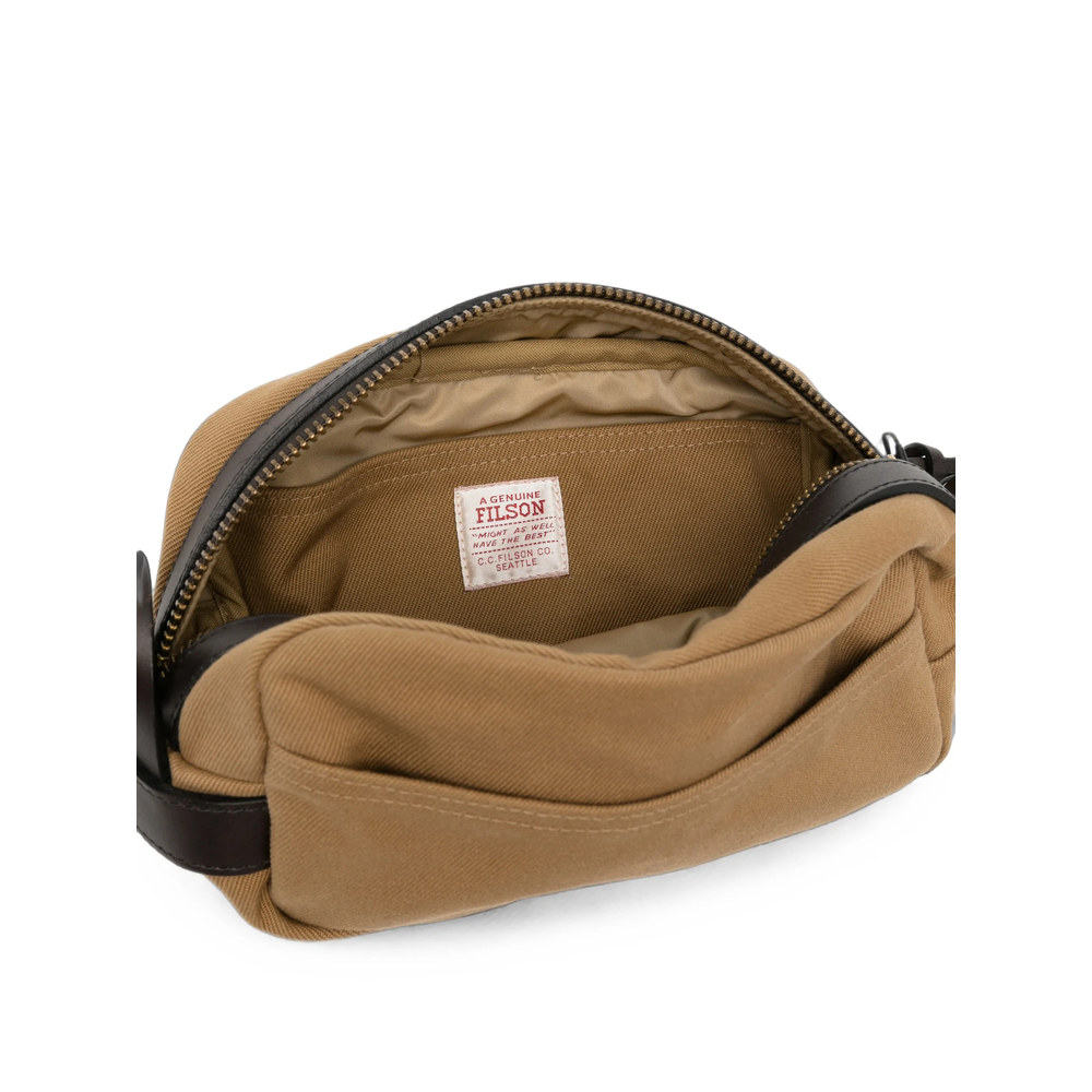 [Filson] Belt Bag FW26 FMBAG0001 W0174WP 260
