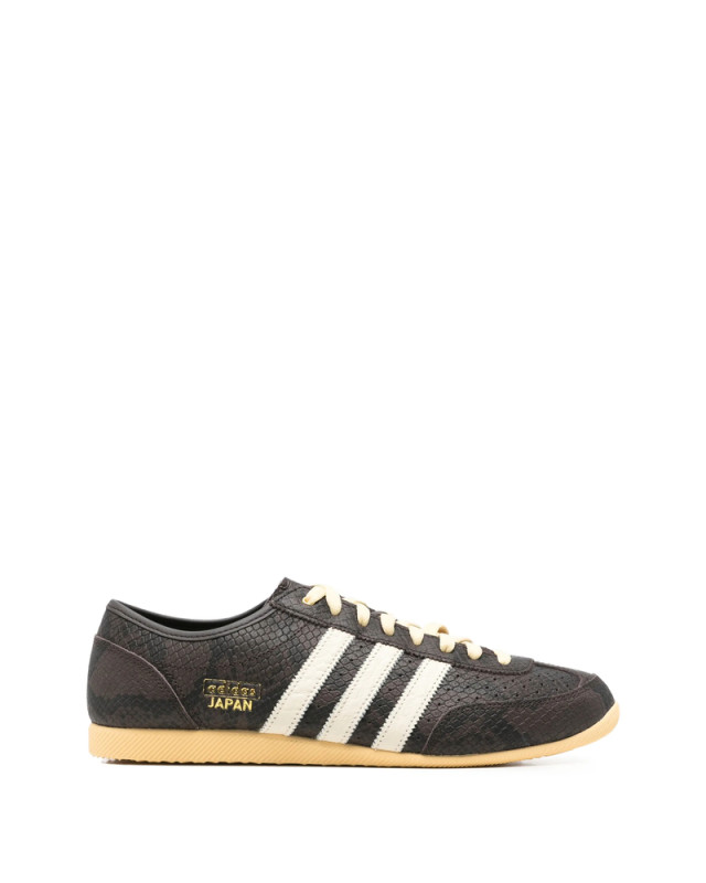 [Adidas] Sneakers FW26 KJ5011